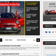 Illustration for article titled Räikkönen and Vettel Are The Least Enthusiastic Fiat Spokesmodels Ever